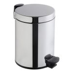 VitrA Arkitekta 3L Waste Bin
