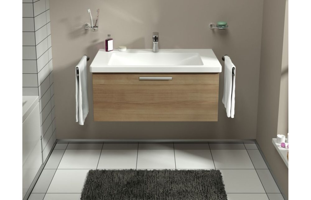 Shop Secondary Image