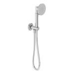 VitrA Origin Classic Hand Shower - Chrome
