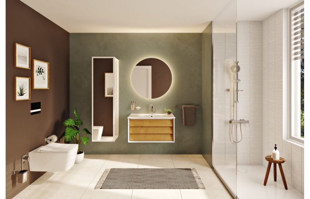 Shop Secondary Image