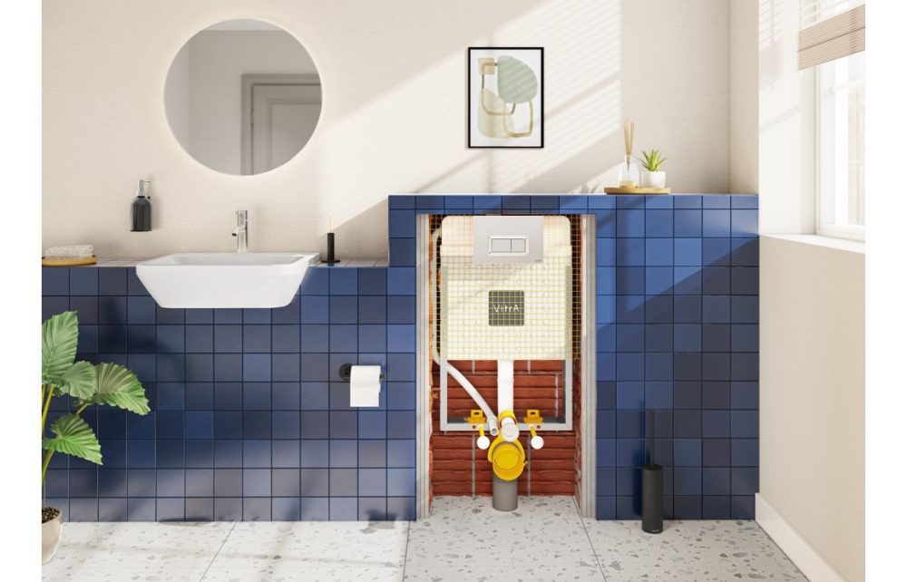 Shop Secondary Image