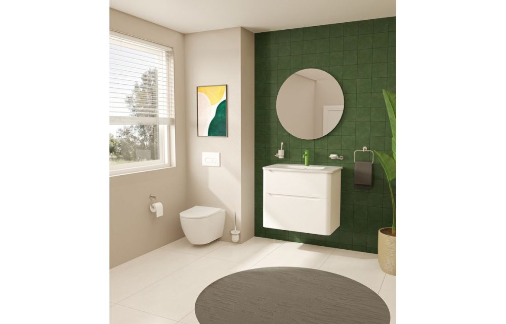 Shop Secondary Image