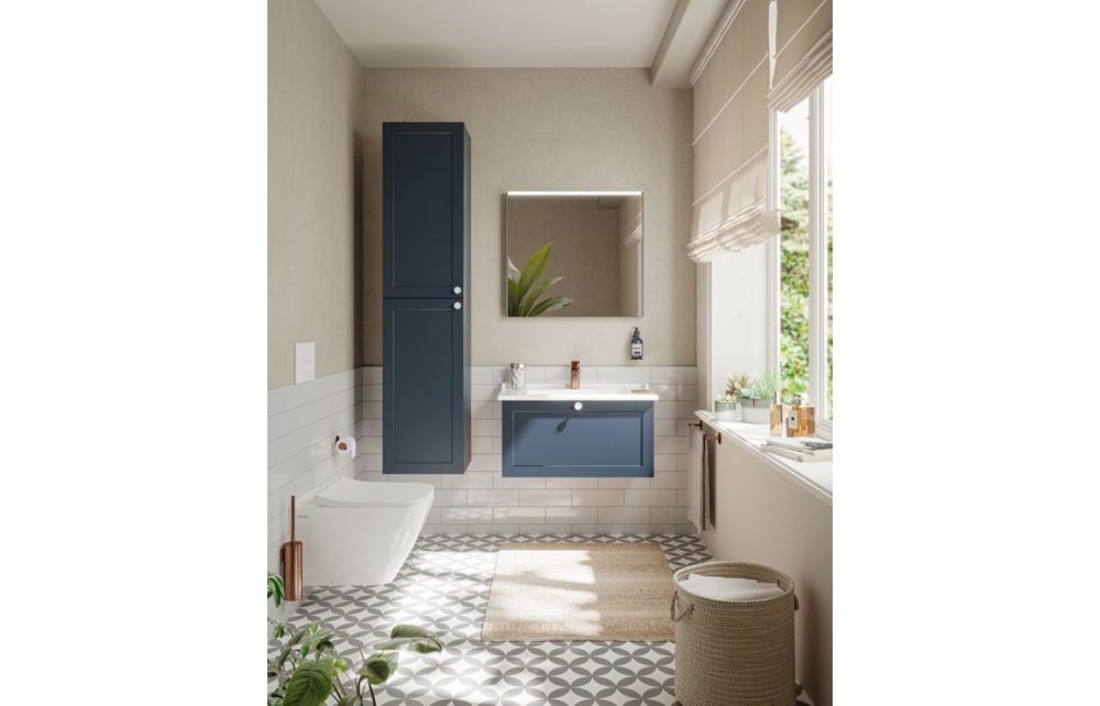 Shop Secondary Image