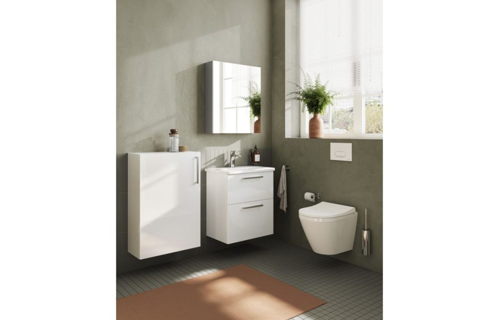 Shop Secondary Image