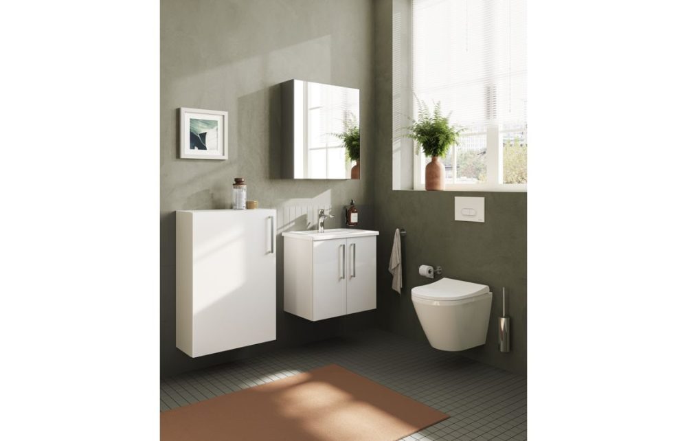 Shop Secondary Image