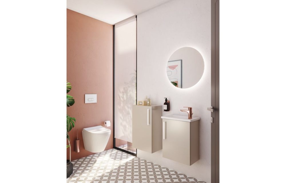 Shop Secondary Image