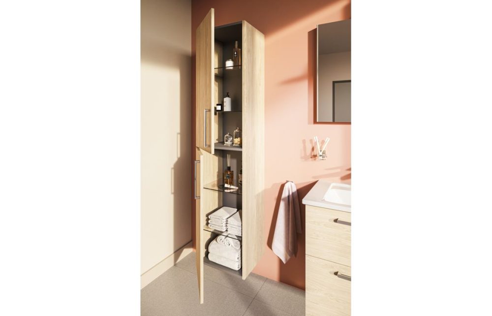 Shop Secondary Image