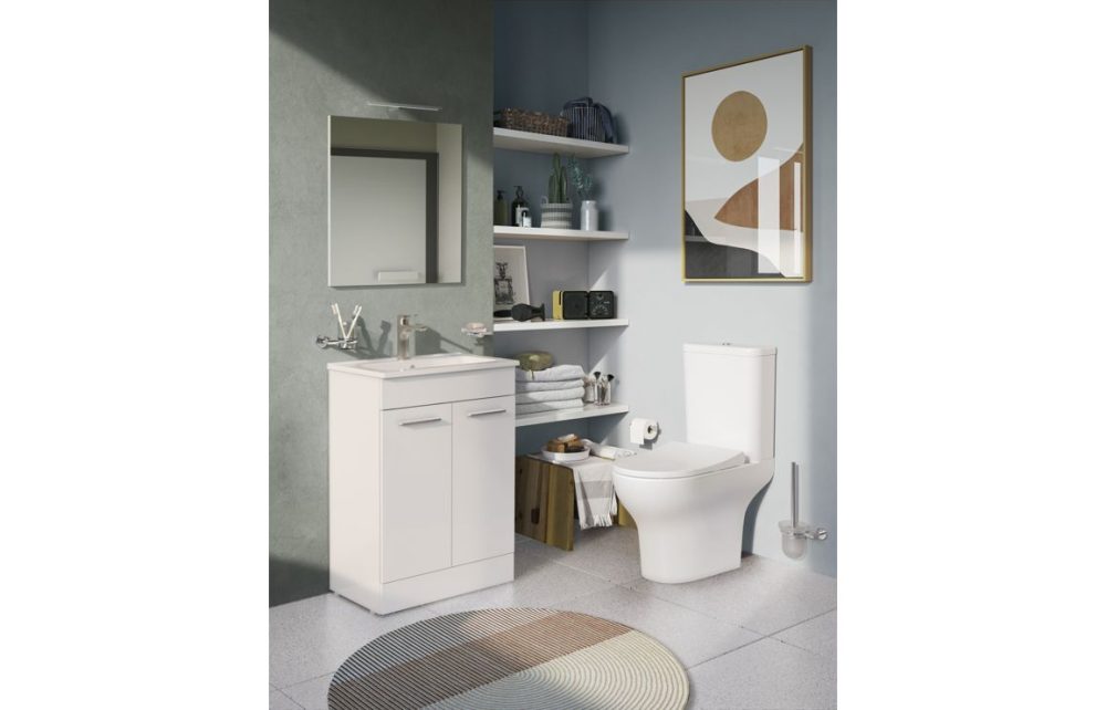 Shop Secondary Image