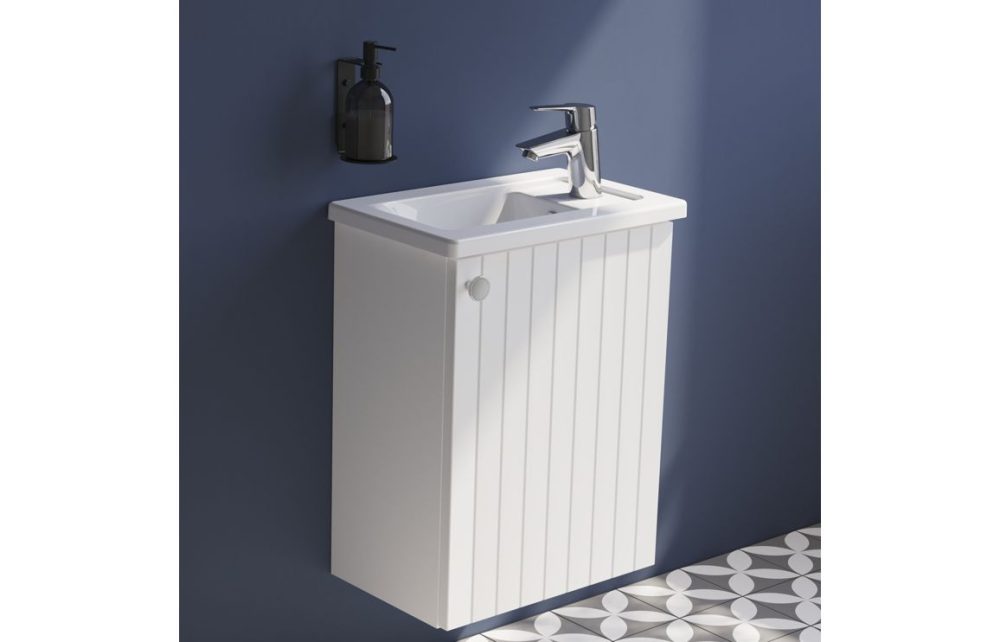 Shop Secondary Image