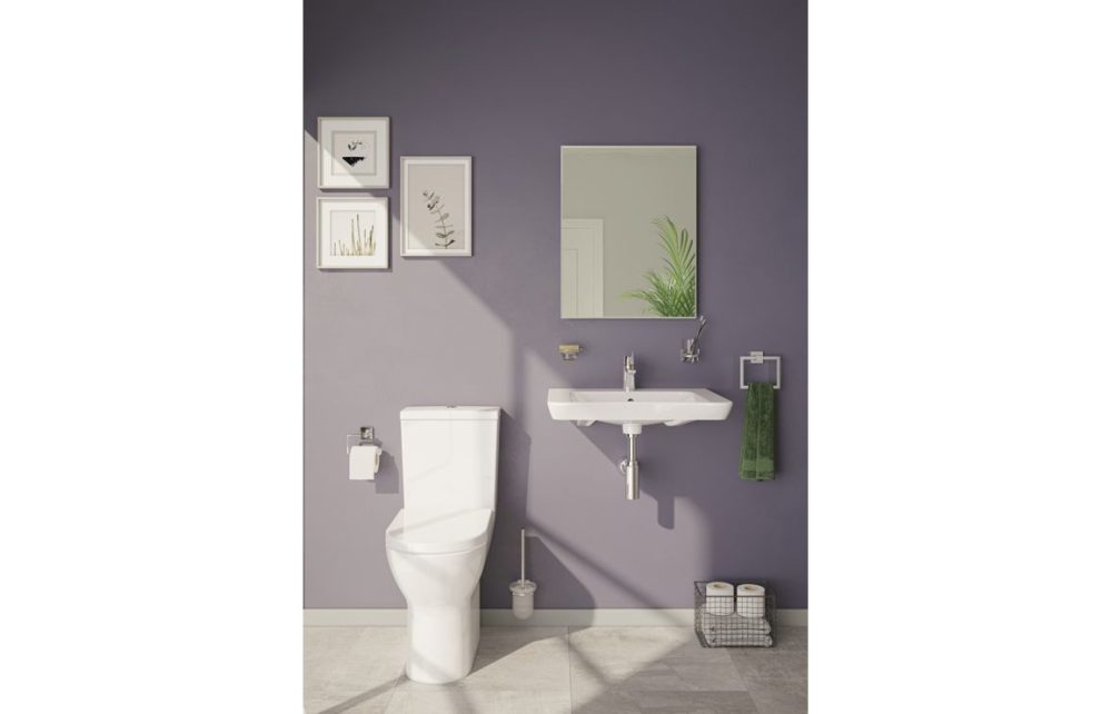 Shop Secondary Image