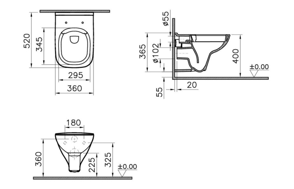 Shop Secondary Image