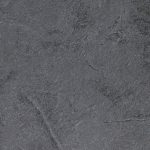 High Pressure Laminate Worktop (1220x330x12mm) - Italian Slate