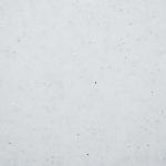 Solid Slim Surface 1820x330x12mm Worktop - Crystal Stone