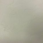 High Pressure Laminate Worktop (1220x330x12mm) - White Slate