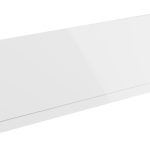 Waterproof Bath Front Panel - 1800mm