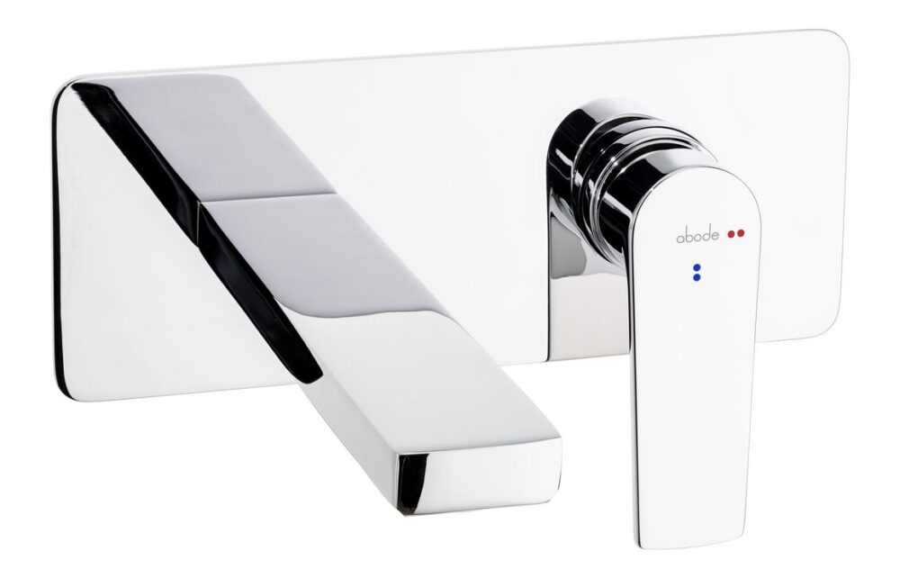 Shop Primary Image