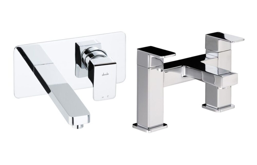 Shop Primary Image