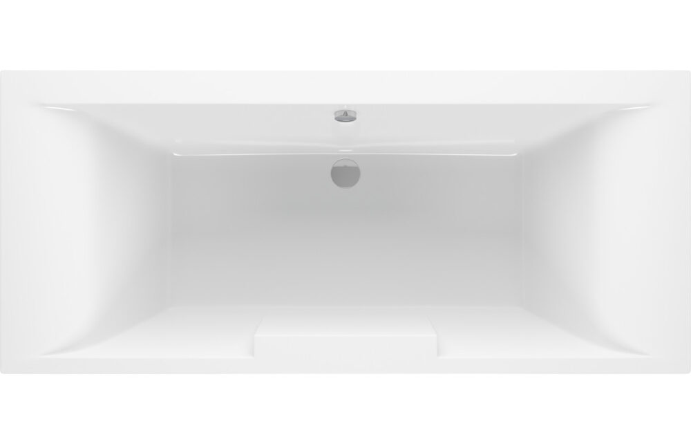 Shop Primary Image