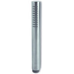 Vema Tiber Handheld Showerhead - St/Steel