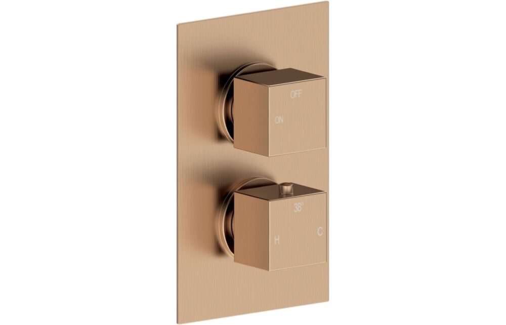 Shop Primary Image