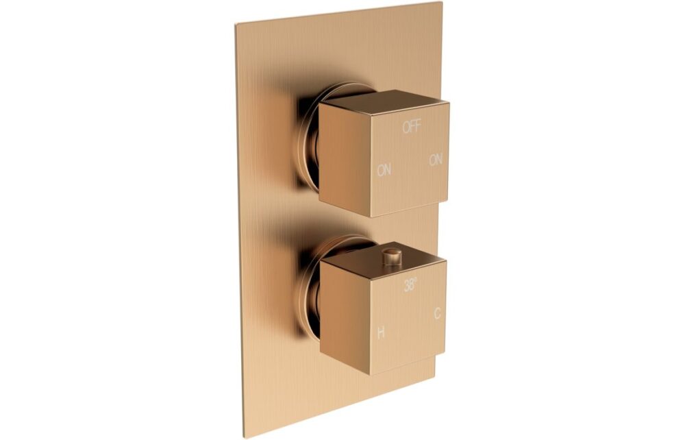 Shop Primary Image