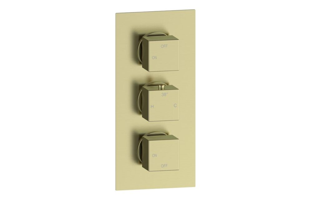 Shop Primary Image