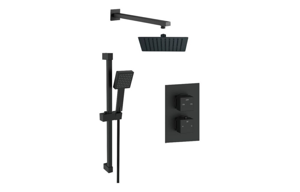 Shop Primary Image