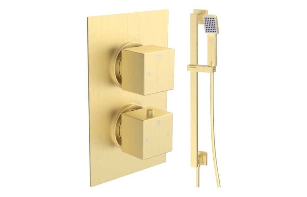 Shop Primary Image