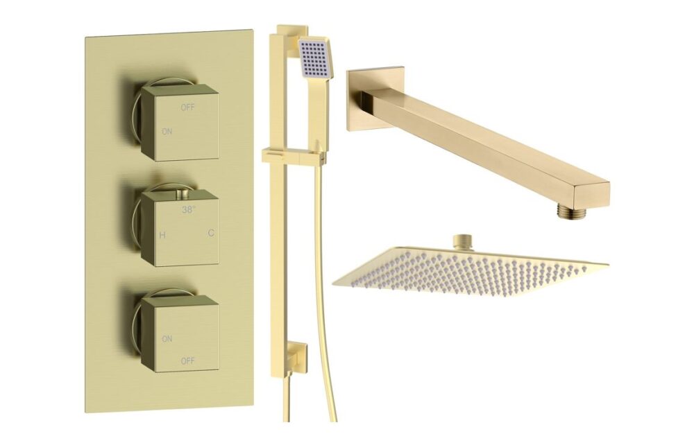 Shop Primary Image