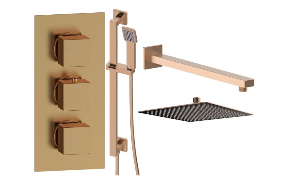 Shop Primary Image