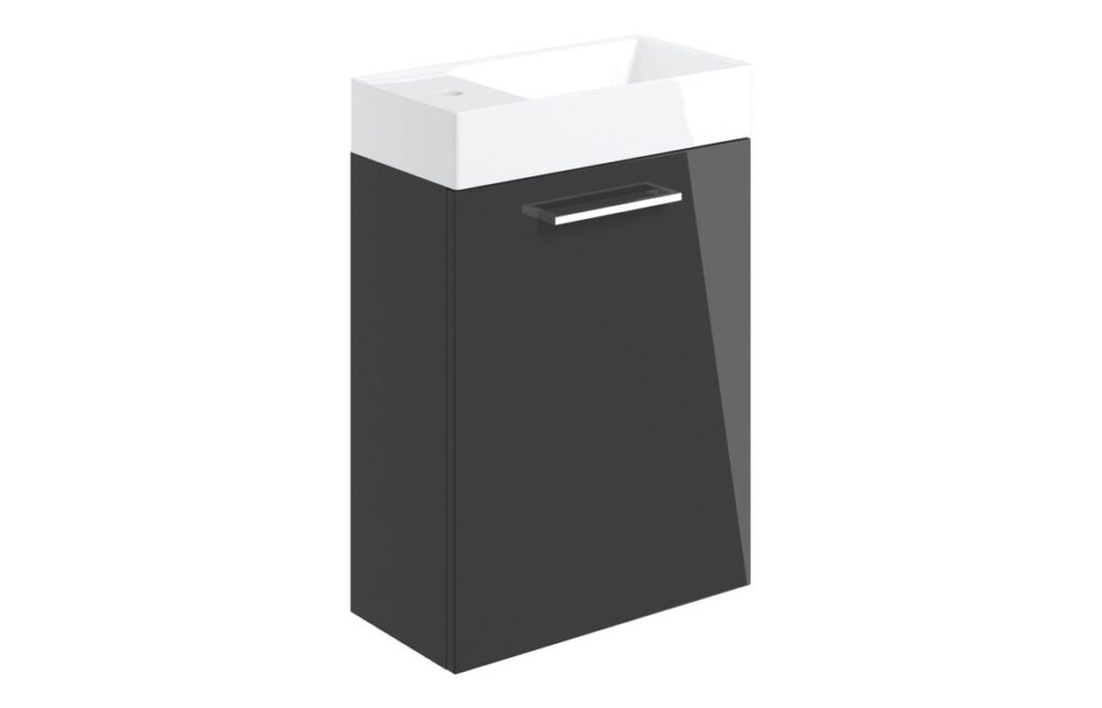 Shop Primary Image