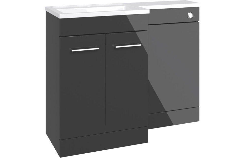Shop Primary Image