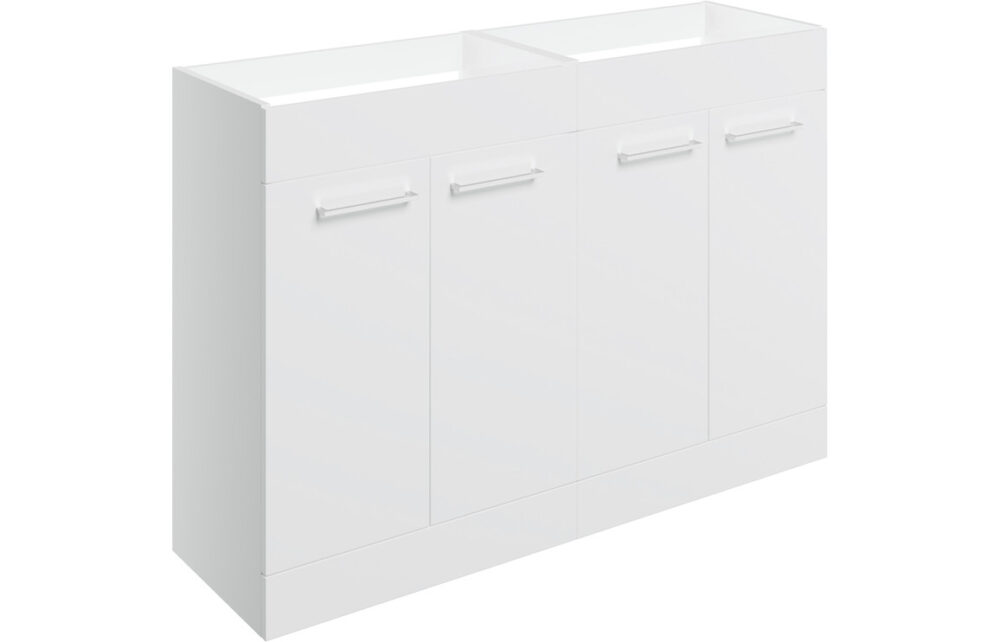 Shop Primary Image