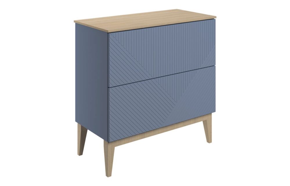 Shop Primary Image