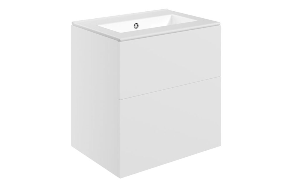 Shop Primary Image