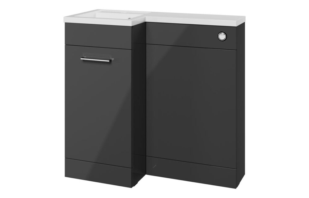Shop Primary Image