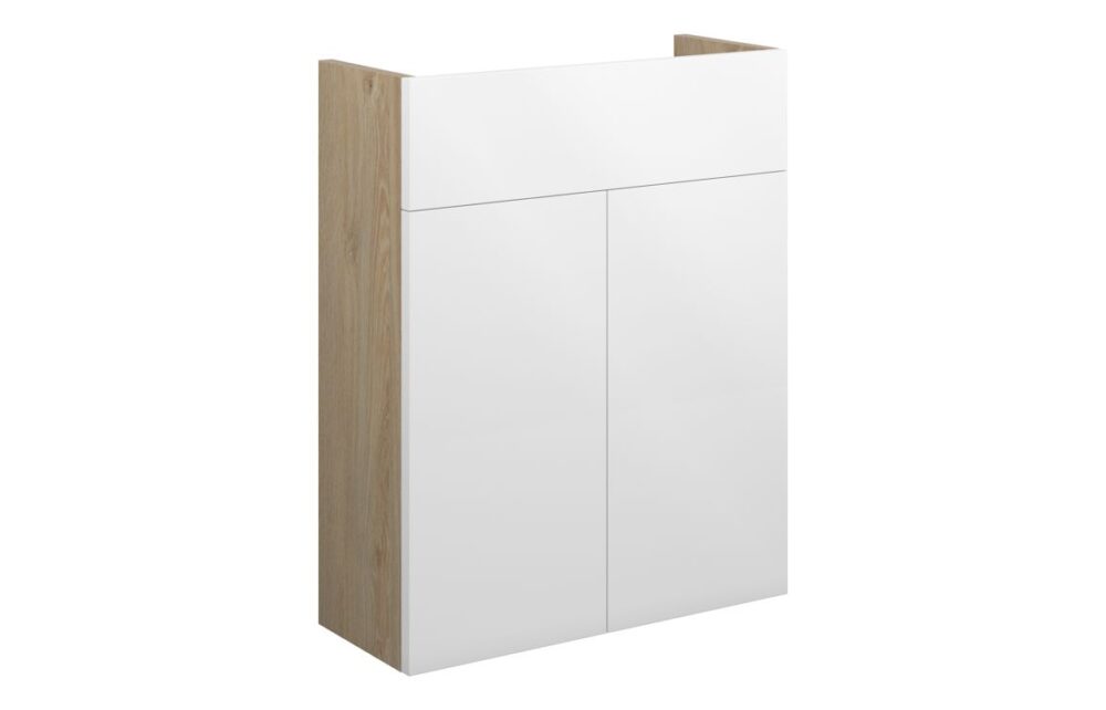 Shop Primary Image