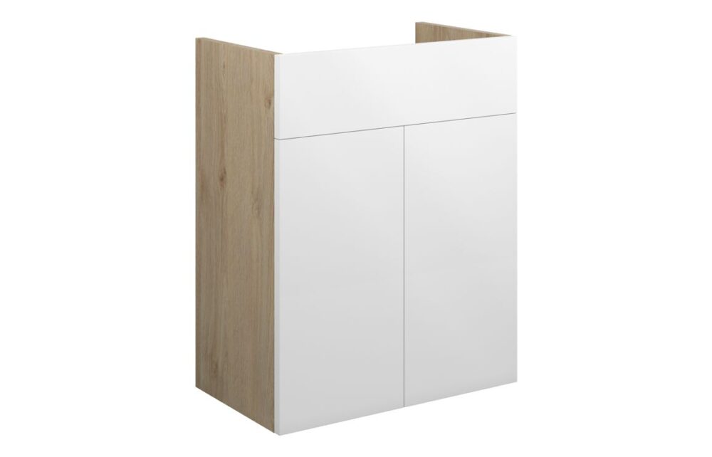 Shop Primary Image