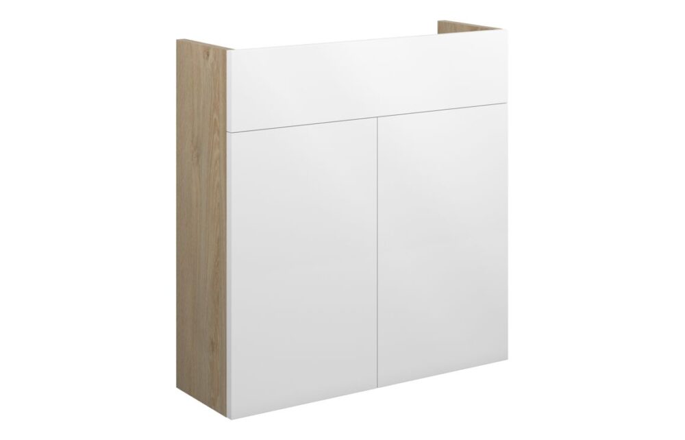 Shop Primary Image