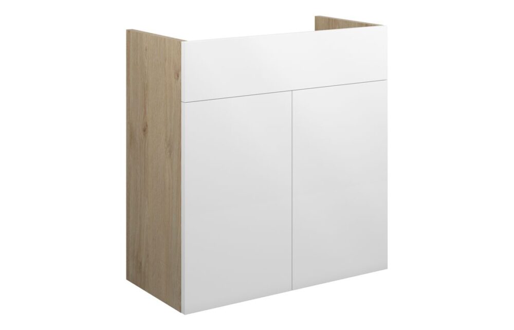 Shop Primary Image