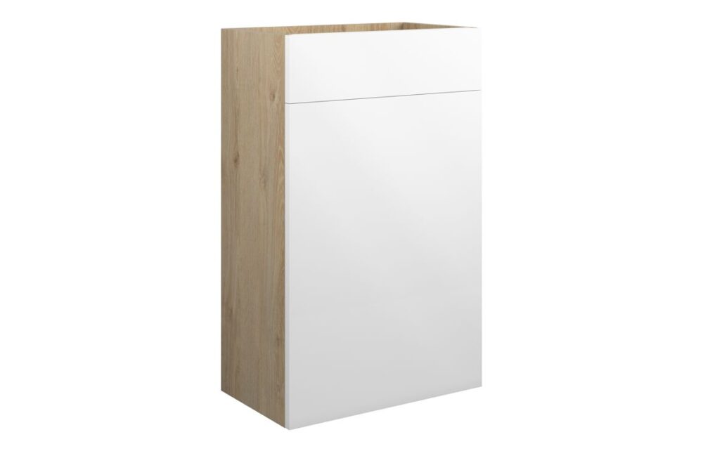 Shop Primary Image