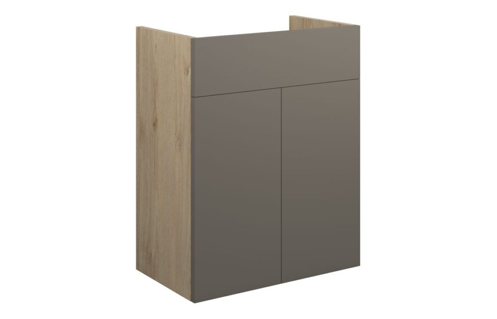 Shop Primary Image