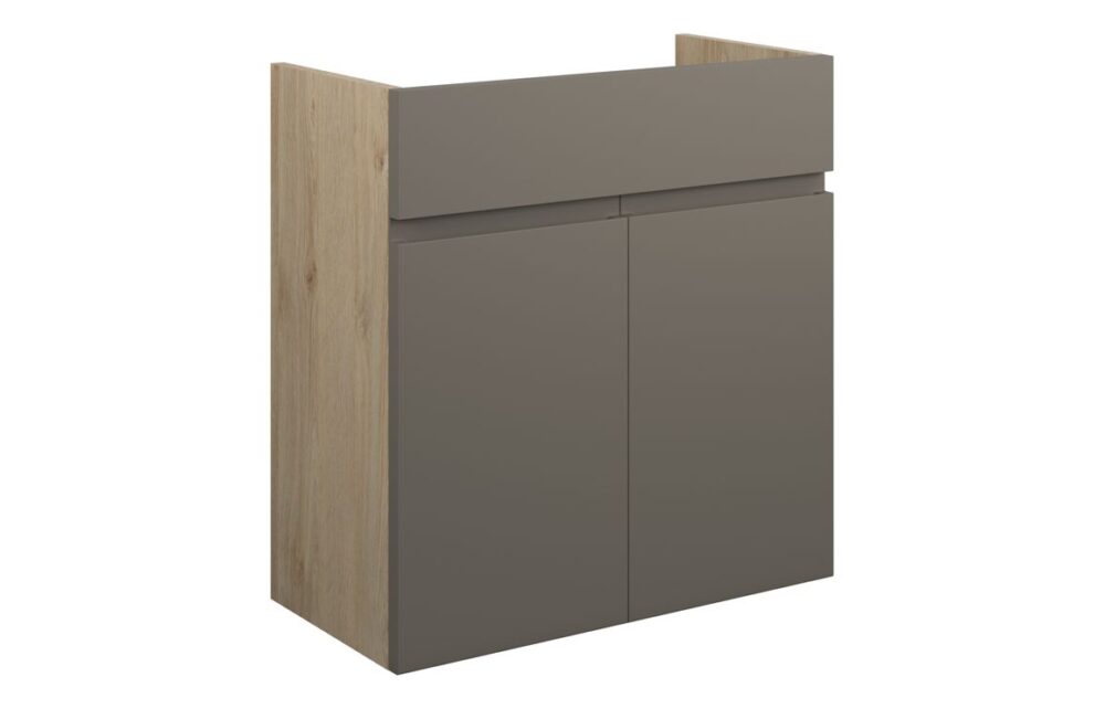 Shop Primary Image