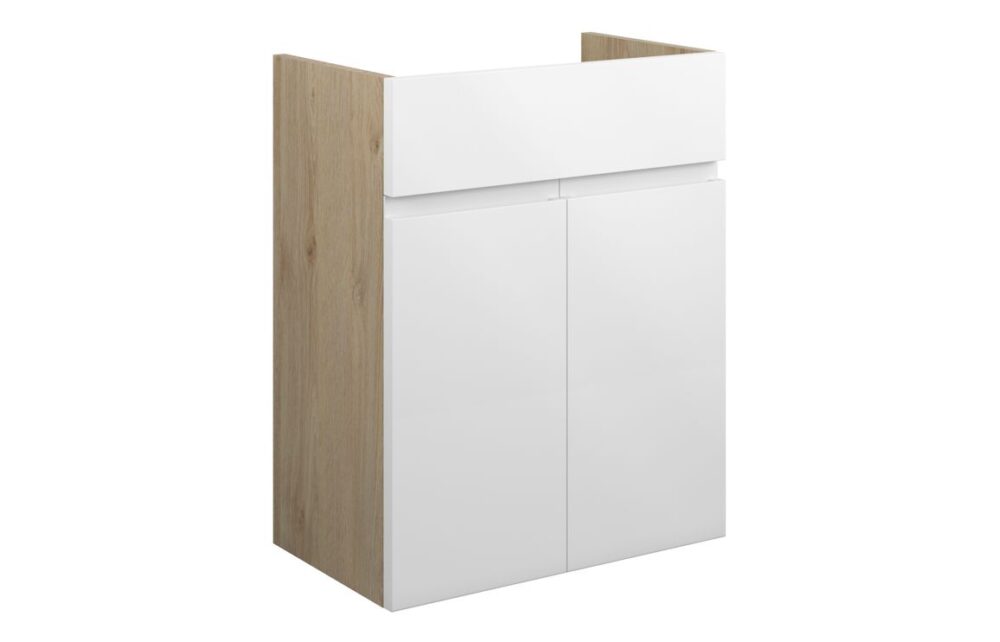 Shop Primary Image