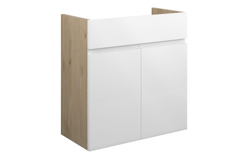 Shop Primary Image