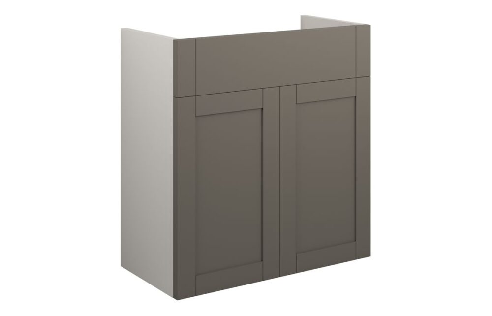 Shop Primary Image