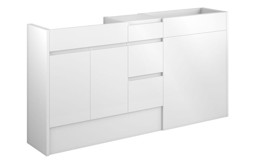 Shop Primary Image