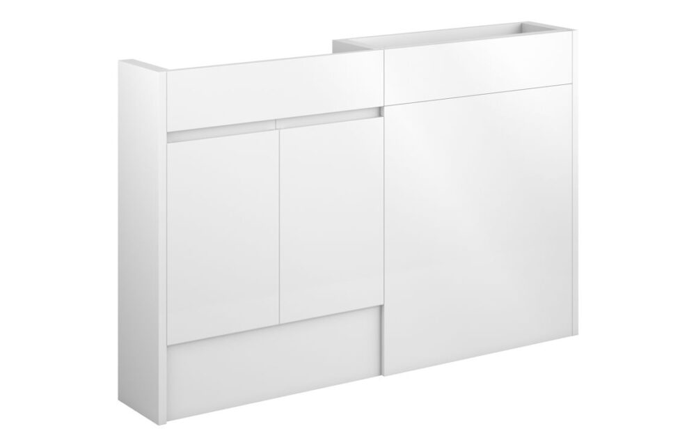 Shop Primary Image