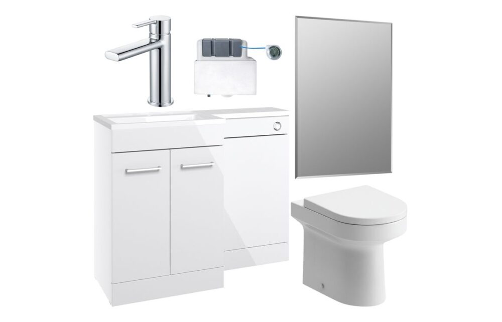 Shop Primary Image