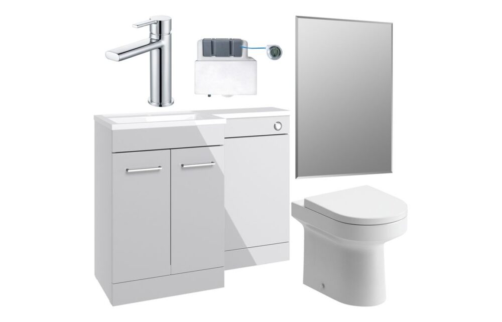 Shop Primary Image